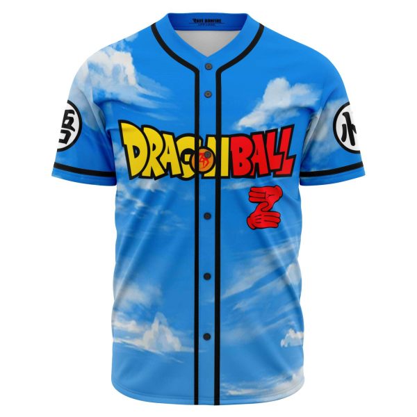 033ffd15da82d30ff38b342761e855dd baseballJersey front BB BT.jpg