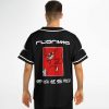 0343392c67be3df94ea4b7758e059836 baseballJersey male2 back.jpg