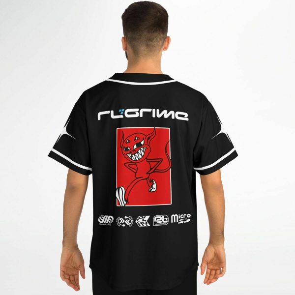 0343392c67be3df94ea4b7758e059836 baseballJersey male2 back.jpg