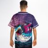 0346d0838b7540e26cc15c55c4635d84 baseballJersey male2 back.jpg