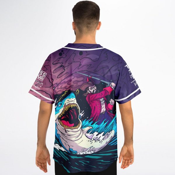 0346d0838b7540e26cc15c55c4635d84 baseballJersey male2 back.jpg