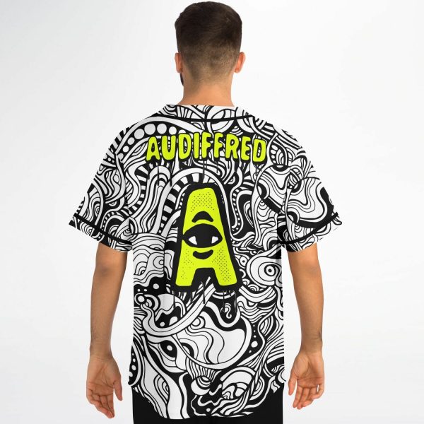 0349b984f864f663aa0ff488922f6669 baseballJersey male2 back.jpg