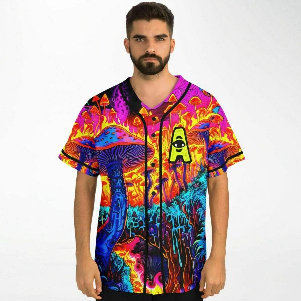 03563c995be2d6d7bbff94dd12d23a06 baseballJersey male2 front.jpg