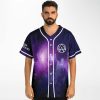 037eb334dd709249a237bcfccf966ba0 baseballJersey male2 front.jpg