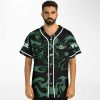 039f84f5dd8491efc31ac6c38dca02a0 baseballJersey male2 front.jpg