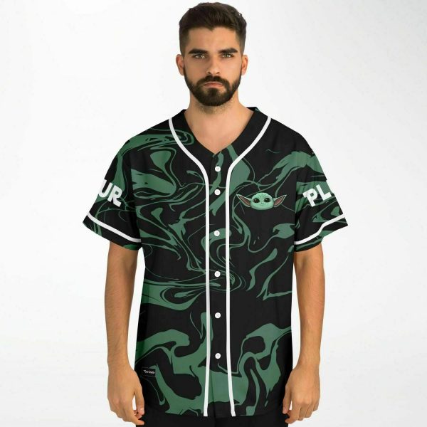 039f84f5dd8491efc31ac6c38dca02a0 baseballJersey male2 front.jpg