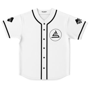 03a37cd8a860afe6cfd7343ae52326ac baseballJersey flat front.jpg