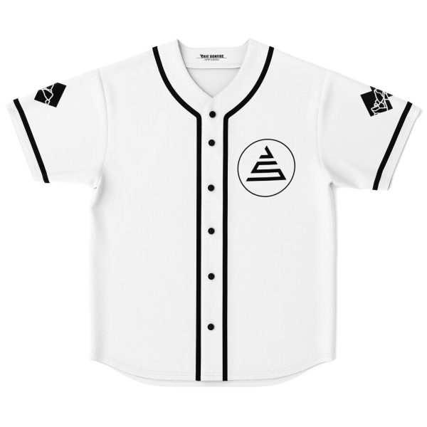 03a37cd8a860afe6cfd7343ae52326ac baseballJersey flat front.jpg