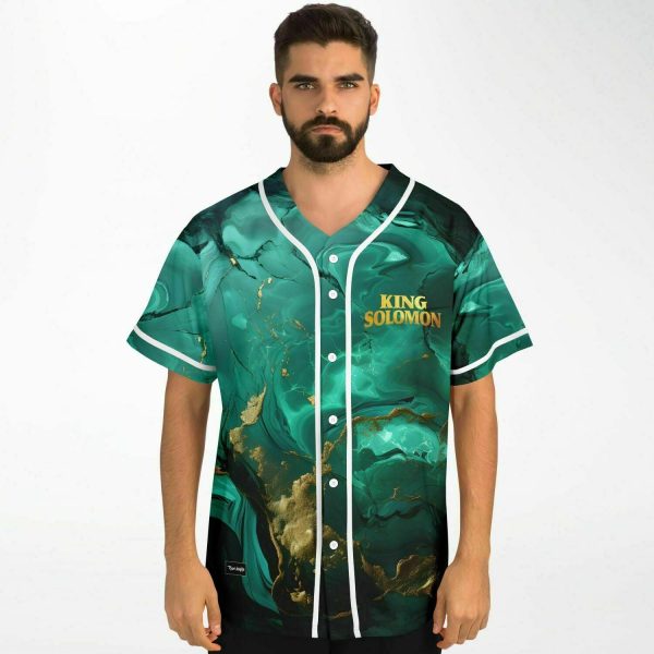 03ad1fecf150815cdc71404677ad7944 baseballJersey male2 front.jpg