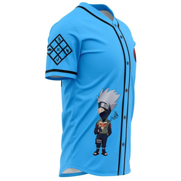 03ad539c339b5b3f12bc0bde51ed0d9e baseballJersey right BB BT.jpg