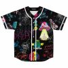 03b77adb8f2413c1af0d212650eec498 baseballJersey flat front.jpg