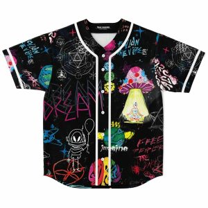 03b77adb8f2413c1af0d212650eec498 baseballJersey flat front.jpg