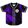 03c1ccd69eac5d487faa2394fbee2c26 baseballJersey flat front.jpg