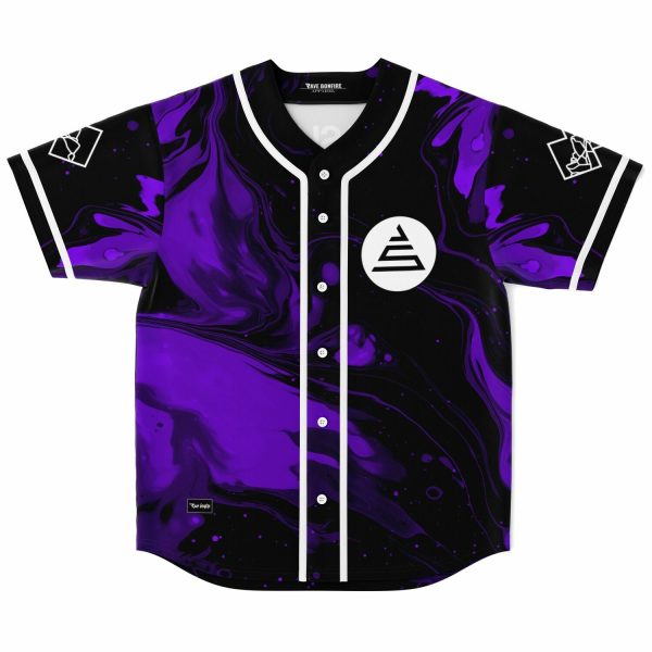 03c1ccd69eac5d487faa2394fbee2c26 baseballJersey flat front.jpg