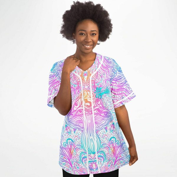 03ebeaa5c30945140c3762e7a2bb7c48 baseballJersey female pose.jpg