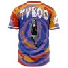03fba97dc86ab5423f960352322bf165 baseballJersey back WT.jpg