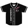 044a96c0deb2ac23044849bbf9795785 baseballJersey flat front.jpg