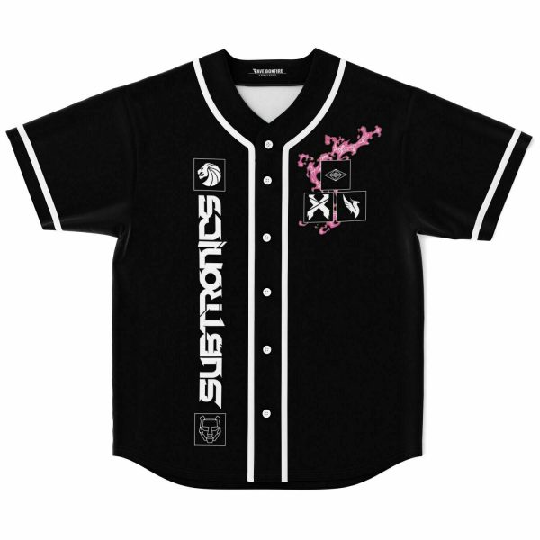 044a96c0deb2ac23044849bbf9795785 baseballJersey flat front.jpg
