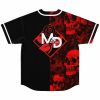 0459bc0e477972420865854c6213c797 baseballJersey flat back.jpg