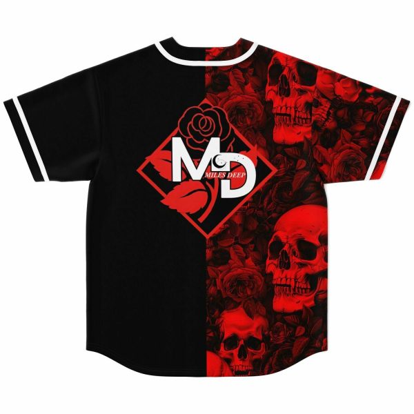 0459bc0e477972420865854c6213c797 baseballJersey flat back.jpg