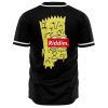 045bb046bbd1237ef1dd6e9b1f493f9e baseballJersey back WT.jpg