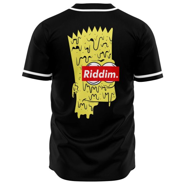 045bb046bbd1237ef1dd6e9b1f493f9e baseballJersey back WT.jpg