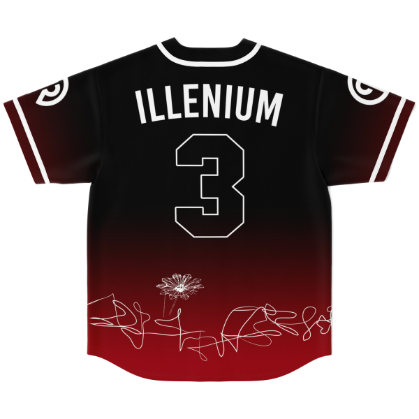 046ccf47e33be4a347888bb4de5b2b82 baseballJersey flat back.png