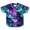 048d59815982cd2724e391685a1b4718 baseballJersey flat front.jpg