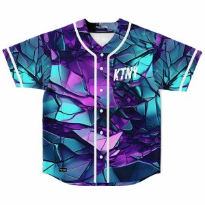 048d59815982cd2724e391685a1b4718 baseballJersey flat front.jpg