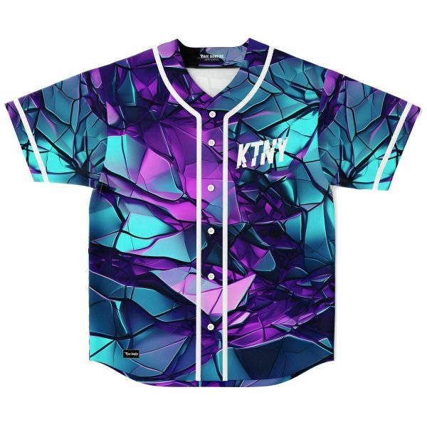 048d59815982cd2724e391685a1b4718 baseballJersey flat front.jpg