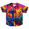 049ec17621d4647102519450f16369a5 baseballJersey flat front.jpg