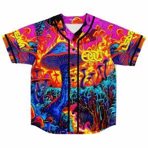049ec17621d4647102519450f16369a5 baseballJersey flat front.jpg
