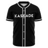 0512fd011547b2132c2417db6e869804 baseballJersey front WB WT.jpg