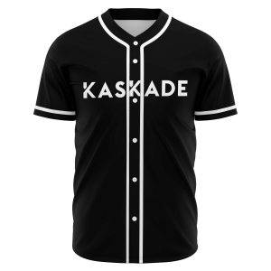 0512fd011547b2132c2417db6e869804 baseballJersey front WB WT.jpg