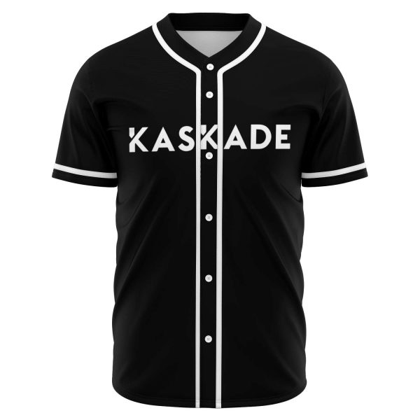 0512fd011547b2132c2417db6e869804 baseballJersey front WB WT.jpg