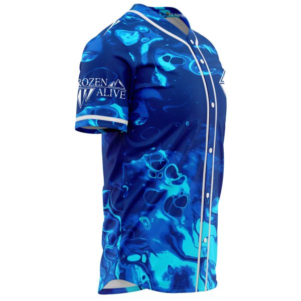 0568b45fc4639c28fcb4d7b551dc0e53 baseballJersey right WB WT.jpg