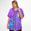 05713158c2fecfcef10e4db8c047207c baseballJersey female2 pose.jpg