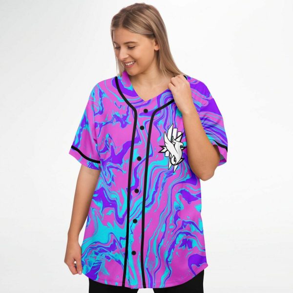 05713158c2fecfcef10e4db8c047207c baseballJersey female2 pose.jpg