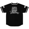 0581cc900c5e7f050387608e2f035728 baseballJersey flat back.jpg