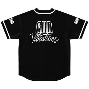 0581cc900c5e7f050387608e2f035728 baseballJersey flat back.jpg