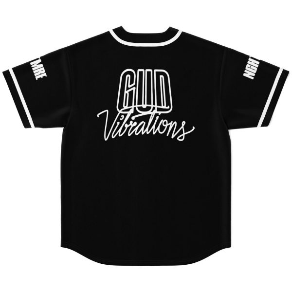 0581cc900c5e7f050387608e2f035728 baseballJersey flat back.jpg