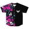 059f99b57d4f608f06550e2bf5ccdb4c baseballJersey flat front.jpg