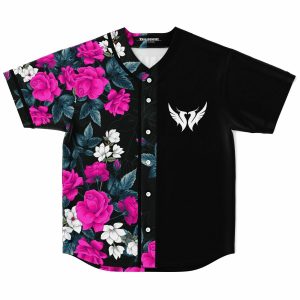 059f99b57d4f608f06550e2bf5ccdb4c baseballJersey flat front.jpg