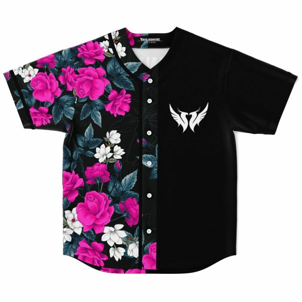 059f99b57d4f608f06550e2bf5ccdb4c baseballJersey flat front.jpg