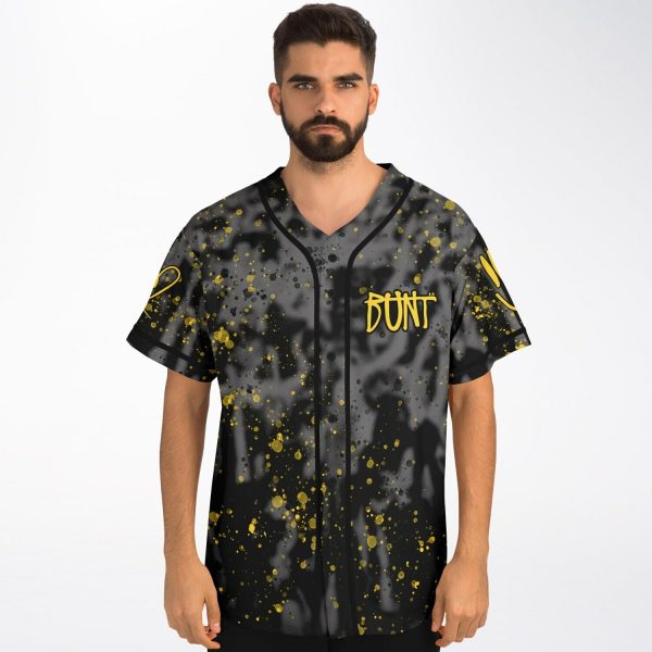 05b55ddcdd8e6413519a809b65149f04 baseballJersey male2 front.jpg