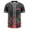 05eb5982ab5c22892a22f3c495e399d2 baseballJersey front WB WT.jpg