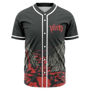 05eb5982ab5c22892a22f3c495e399d2 baseballJersey front WB WT.jpg