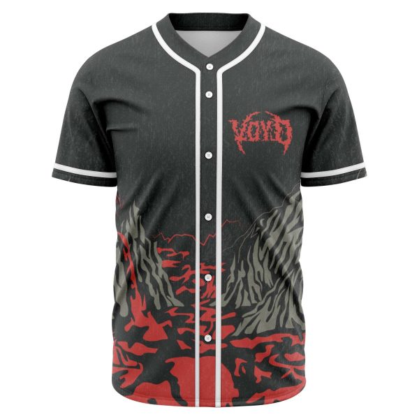05eb5982ab5c22892a22f3c495e399d2 baseballJersey front WB WT.jpg