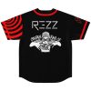 05f1996088dbcf1f53887c1dcf32e0a2 baseballJersey flat back.jpg