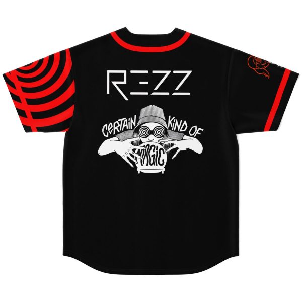 05f1996088dbcf1f53887c1dcf32e0a2 baseballJersey flat back.jpg